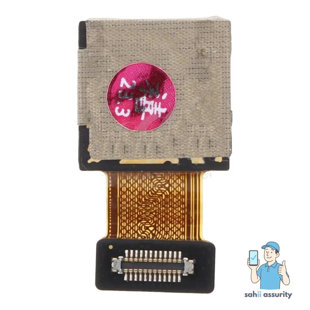 Replacement Back Camera for Oppo A54 (Main Camera) thumbnail